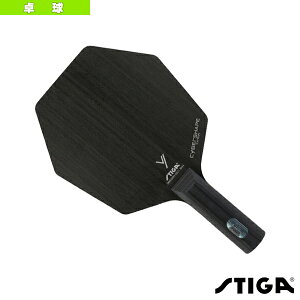 싅Pbg XeBK TCo[VFCvJ[{ CYBERSHAPE CARBON STR 1602-0201-37