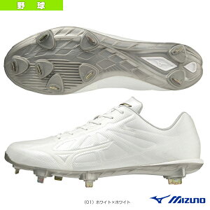 싅V[Y ~Ym O[oG[g^Cg{ G[g Ch CKi11GM2212j