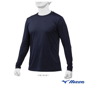 싅A_[EFA ~Ym 2pack A_[Vc^[YtBbg^[lbNE^2gi12JA0Q03j