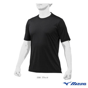 싅A_[EFA ~Ym 2pack A_[Vc^[YtBbg^[lbNE^2gi12JA0Q04j