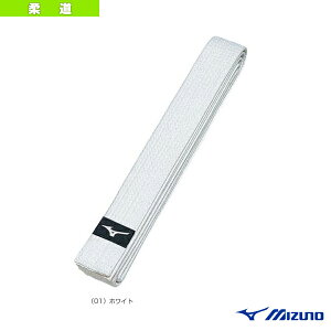 y_ANZTE ~Ymz _ S_AKi  45mm 22JV9A17