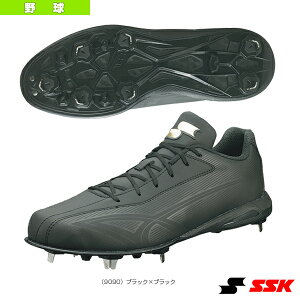 싅V[Y GXGXPC O[[hTT-LB gCebN\[XpCN SSF3201