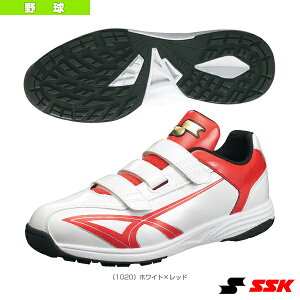 싅V[Y GXGXPC X^[i[TR g[jOV[Y SSF5200