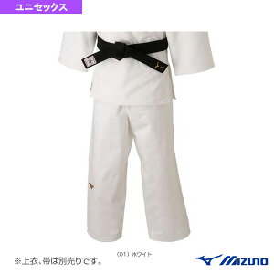 y_EFAiY/jj ~Ymz ۏ_A IJFF _߁uDv pc B 22JB8A01