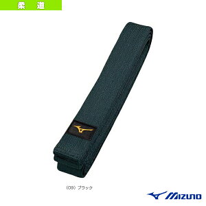 y_ANZTE ~Ymz _ ۏ_A IJFF Dn  45mm 22JV8A10