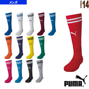 yTbJ[EFAiY/jj v[}z CXgbLO^Yi729881j