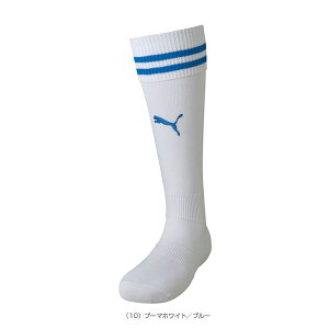 yTbJ[EFAiWjAj v[}z CXgbLO^WjAi729882j