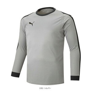 yTbJ[EFAiWjAj v[}z LIGA S[L[p[Vc^pbht^WjAi729966j