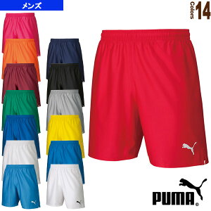 TbJ[EFAiY/jj v[} TEAMLIGAQ[pcRA jZbNX 729969