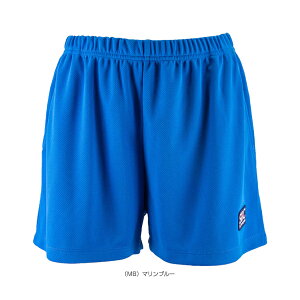 ejXEoh~gEFAifB[Xj ZgNXgt@[ \tgQ[V[gpc^fB[XiSTC-BKW2154j