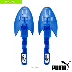 yTbJ[ANZTE v[}z V[L[p[i880689j