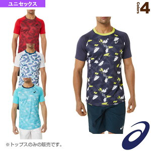 yejXEoh~gEFAiY/jj AVbNXz hC OtBbNVc^jZbNXi2041A222j