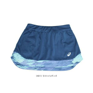 yejXEoh~gEFAifB[Xj AVbNXz hC ECYXR[g^fB[Xi2042A235j