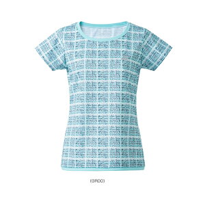 ejXEoh~gEFAifB[Xj o{ PURE SHORT SLEEVE SHIRT^Q[Vc^fB[XiBWG2327j