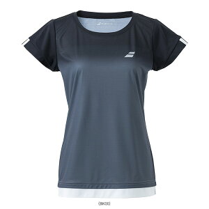 ejXEFAifB[Xj o{ CLUB SHORT SLEEVE SHIRT^Q[Vc^fB[XiBWG2332Cj