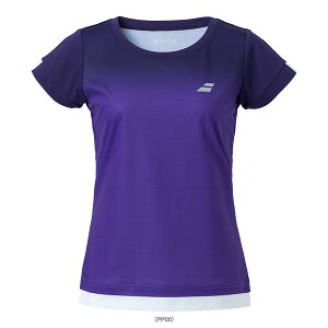 ejXEFAifB[Xj o{ CLUB SHORT SLEEVE SHIRT^Q[Vc^fB[XiBWG2332Cj