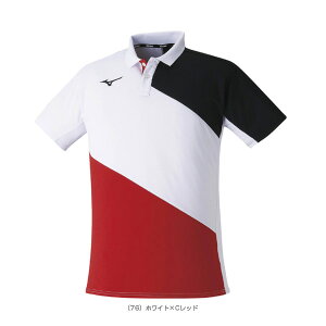 yejXEoh~gEFAiY/jj ~Ymz Q[Vc^jZbNXi62JA2007j