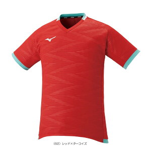 yejXEoh~gEFAiY/jj ~Ymz \[[JbgQ[Vc^jZbNXi62JA2031j