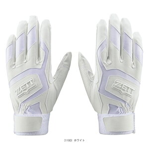 싅 [bg obeBOOu VOxg p WjA BG578HS