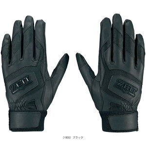 싅 [bg obeBOOu VOxg p WjA BG578HS