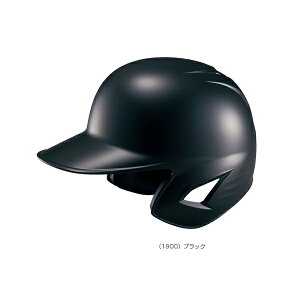 싅veN^[ [bg vXeC^X PROSTATUS dŎҗpwbg  BHL181