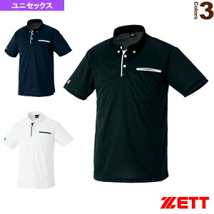 싅EFAiY/jj [bg |Vc BOT83P