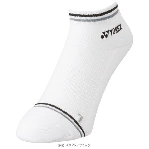 yejXEFAiY/jj lbNXz Xj[J[C\bNX Y 19181