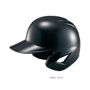 싅veN^[ [bg vXeC^X PROSTATUS dŎҗpwbg BHL180