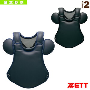 싅veN^[ [bg vXeC^X PROSTATUS dpveN^[ BLP1208S