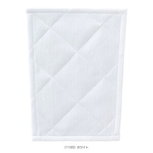 싅ANZTE [bg DtpՌzpbh1 Gp WjA PA250KJ