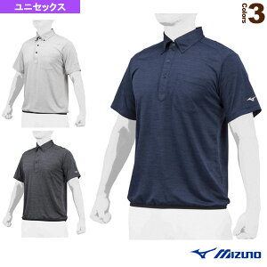 y싅EFAiY/jj ~Ymz |WP 12JC2H12