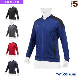 y싅EFAiY/jj ~Ymz ~Ymv EH[AbvVc 12JC2R02