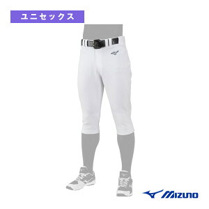 y싅EFAiY/jj ~Ymz GACHI jtH[pc V[g^Cv 12JD2F64