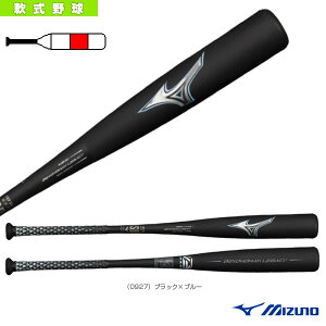 싅obg ~Ym rh}bNXKV[ ~h^pFRPobgi1CJBR165j