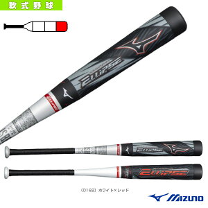 싅obg ~Ym rh}bNX GvX^84cm^690g^pFRPobgi1CJBR16684j