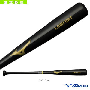 y싅obg ~Ymz ~obg^83cm^900g^dpؐobgi1CJWH19083j