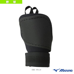 싅veN^[ ~Ym bK[h E荶Ŏҗp 1DJPG221