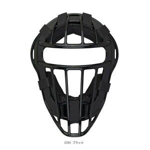 싅veN^[ ~Ym N\tg}XN Lb`[ph WjA 1DJQY230