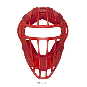 싅veN^[ ~Ym N\tg}XN Lb`[ph WjA 1DJQY230