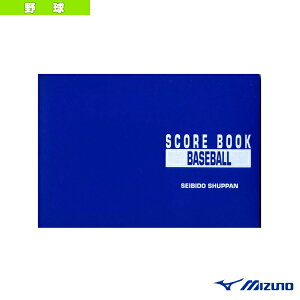 y싅ANZTE ~Ymz X|[co XRAubN  싅p 2ZA603