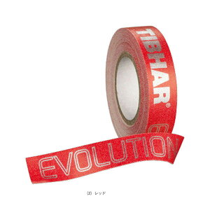 싅ANZTE eBo[ EVOLUTION G{[VTChe[v TJE1