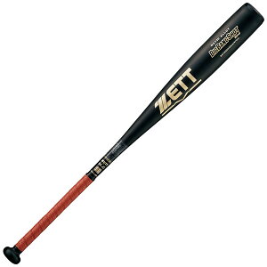 y싅obg [bgz rbOoVbg ZJh wdobg BAT20282^BAT20283^BAT20284