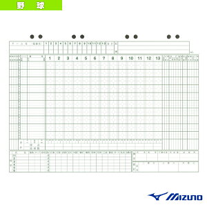 y싅ANZTE ~Ymz X|[co 싅XRAubN ۑŕ[p 2ZA605p 2ZA647