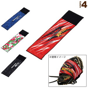 싅ANZTE UibNX OutH_[ BGF13