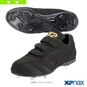 y싅V[Y UibNXz TRUST^gXgV[Y^xgXpCNiBS323CLj