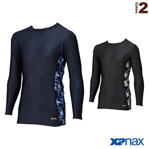 싅A_[EFA UibNX ʕA_[Vc [lbN BUS-308