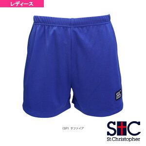 ejXEoh~gEFAifB[Xj ZgNXgt@[ \tgQ[V[gpc^fB[XiSTC-BKW2154j