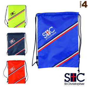 yejXobO ZgNXgt@[z [eBeB[TbN STC-BAB3067