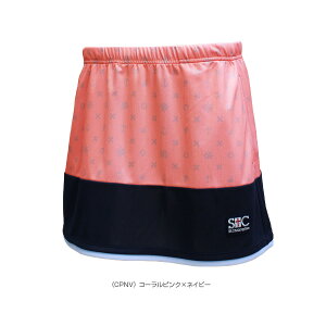 ejXEoh~gEFAifB[Xj ZgNXgt@[ }Q[XR[g^fB[XiSTC-BBW2272j