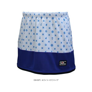 ejXEoh~gEFAifB[Xj ZgNXgt@[ }Q[XR[g^fB[XiSTC-BBW2272j